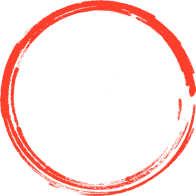 Author Accelerator Logo