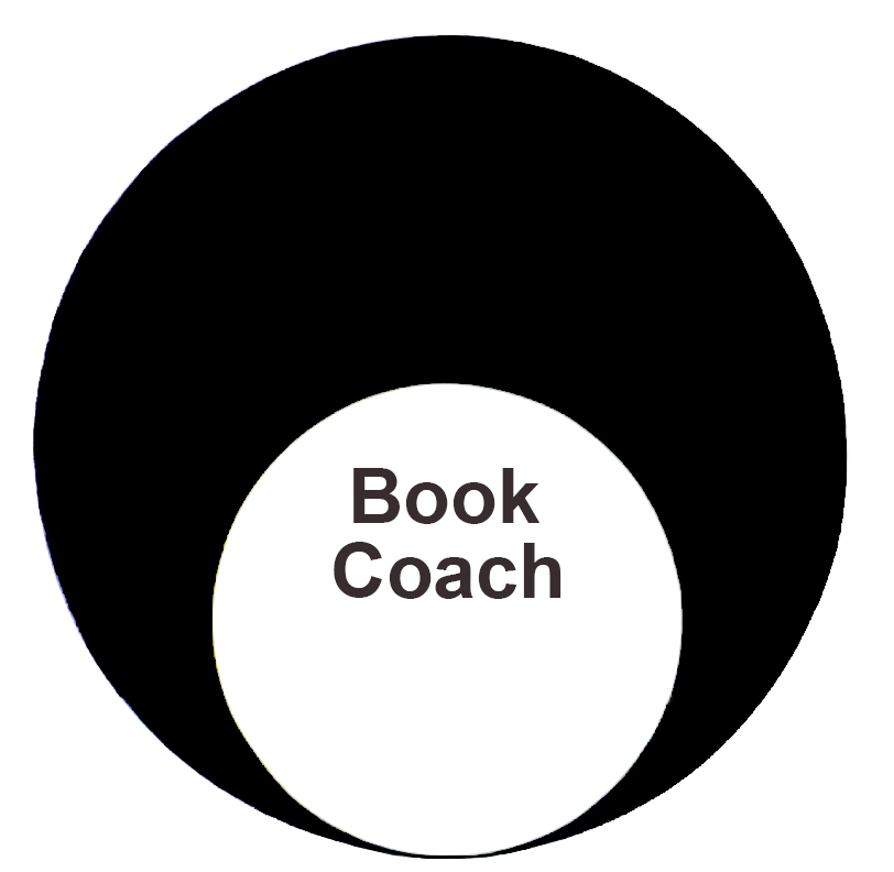 Book Coach