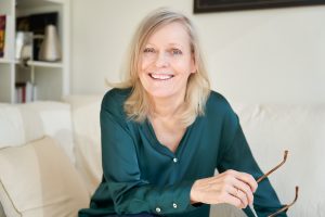 Memoir and fiction book coach for writers Ready to Tell Their Story