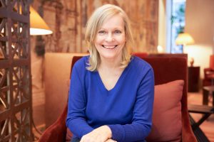 Book Coach for memoir, fiction and nonfiction