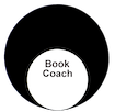 Book Coach