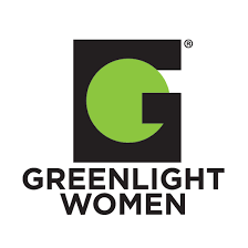 GreenLight Women