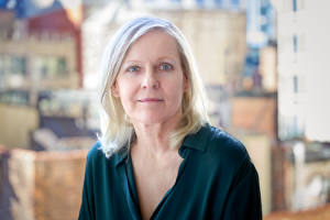 Michaela von Schweinitz author and book coach for memoir, fiction and nonfiction