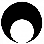 Michaela von Schweinitz author and book coach for fiction and memoir