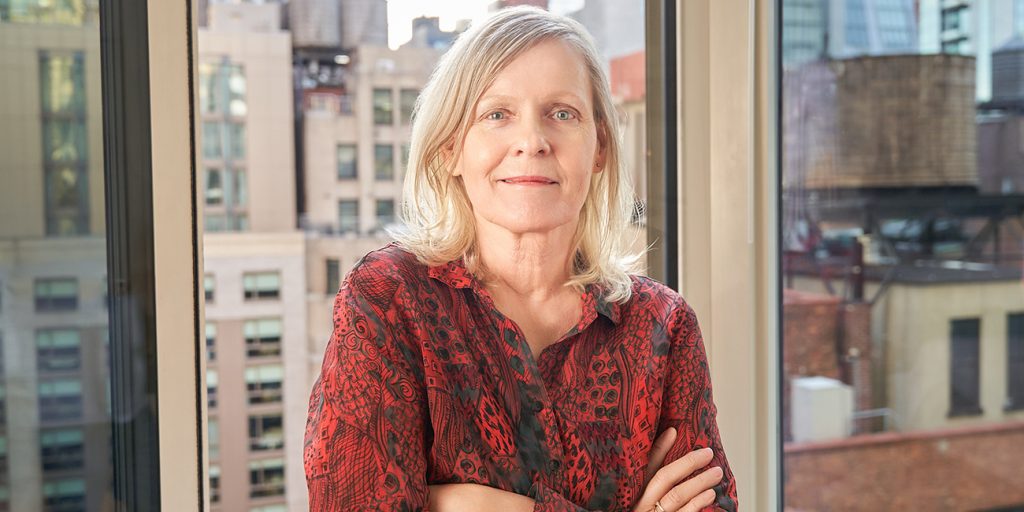 Michaela von Schweinitz author and book coach for memoir, fiction and nonfiction