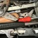 Toolbox - Foto by Michaela von Scheinitz